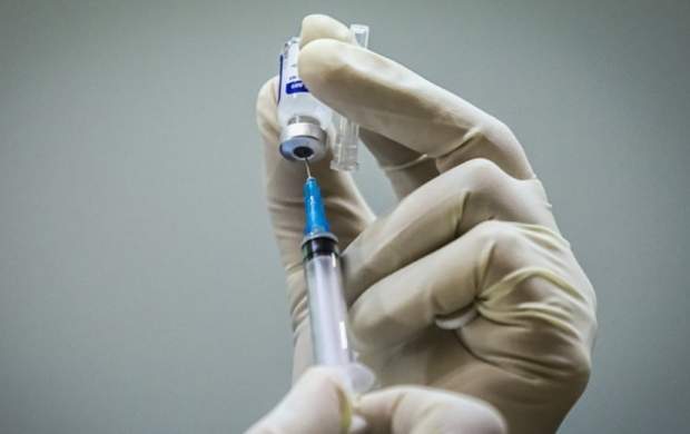 امکان توزیع واکسن در بازار سیاه