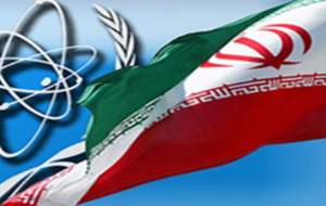 آژانس تولید اورانیوم ۶۰ درصد ایران را تایید کرد