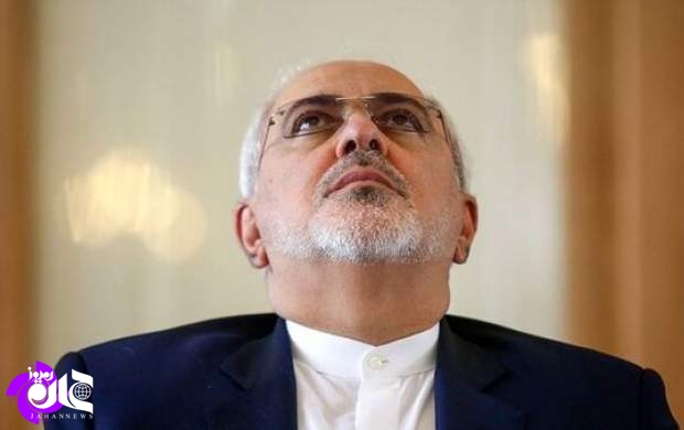 روزنامه اصلاح طلب: ‌آقای ظریف وقت بازنشستگی است!/ برند آقای دیپلمات چقدر در جامعه خریدار دارد؟
