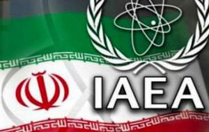 آغاز مذاکرات فنی ایران و آژانس اتمی در وین