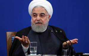 گرانی خودرو در دولت روحانی؛ بیش از ۸۰۰ درصد!