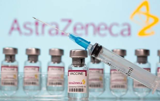 واکسن آسترازنکا در سریلانکا ۳ قربانی گرفت