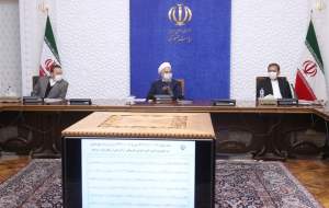 سهام تشویقی برای متضررین پالایشی یکم