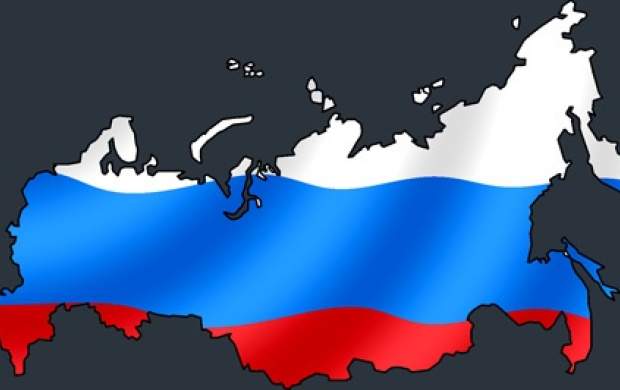 اولین واکنش روسیه به فایل صوتی ظریف