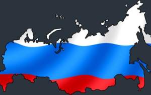 اولین واکنش روسیه به فایل صوتی ظریف