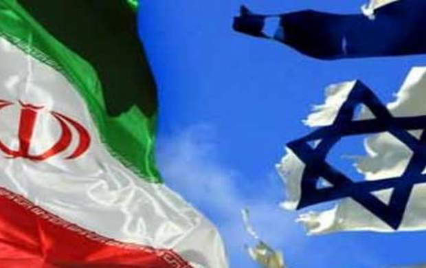 لفاظی وزیر دستگاه جاسوسی اسرائیل علیه ایران