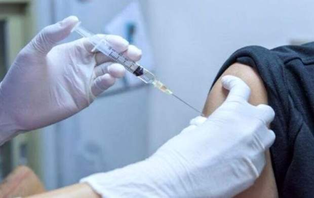 آخرین جزئیات واکسن ایرانی و وارداتی کرونا
