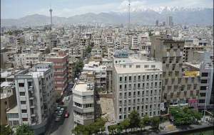 مظنه رهن و اجاره آپارتمان در یافت‌آباد +جدول