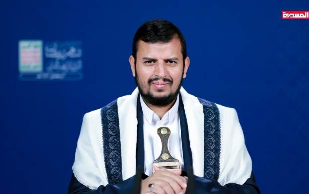 انصارالله یمن: دفاع از قدس تعهد ایمانی مسلمانان است