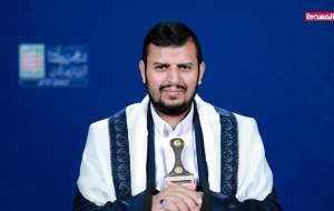 انصارالله یمن: دفاع از قدس تعهد ایمانی مسلمانان است