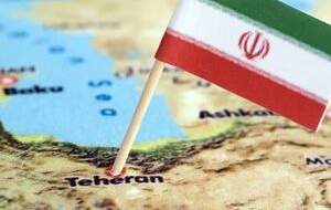 اتهام آمریکا به یک شهروند ایرانی برای تحریم‌ها