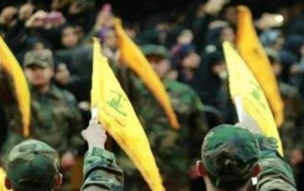 حزب الله لبنان ۱۰۰ درصد آماده واکنش است