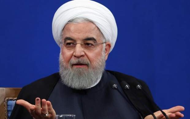 روحانی خطاب به وزیر کشور: به مصوبه شورای نگهبان عمل نشود!/ کدخدایی: مصوبه لازم الاجراست