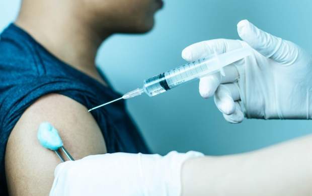 دوز دوم واکسن کرونا را نزنیم چه اتفاقی می‌افتد؟