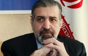 صادق خرازی از حضور در انتخابات انصراف داد