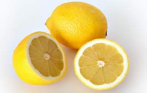 موثرترین میوه برای پاکسازی بدن