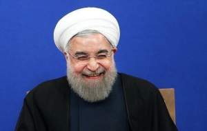 جولان گرانی در ۱۰۰ روز پایانی دولت روحانی