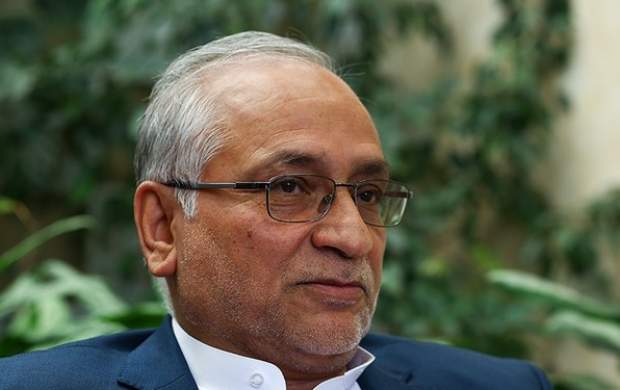 مرعشی رئیس شورای سیاست‌گذاری جهانگیری شد