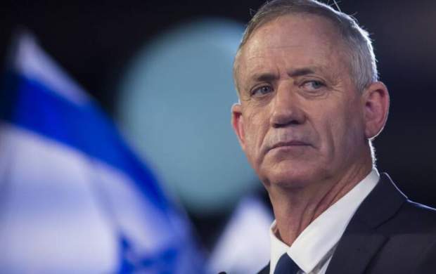 اظهارات تهدید آمیز وزیر جنگ اسرائیل علیه لبنان
