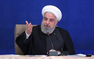 مرغ در دولت روحانی ۴۰۰ درصد گران شد