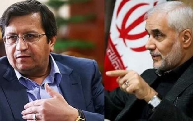 دولت سوم روحانی یا دولت پنجم خاتمی؟