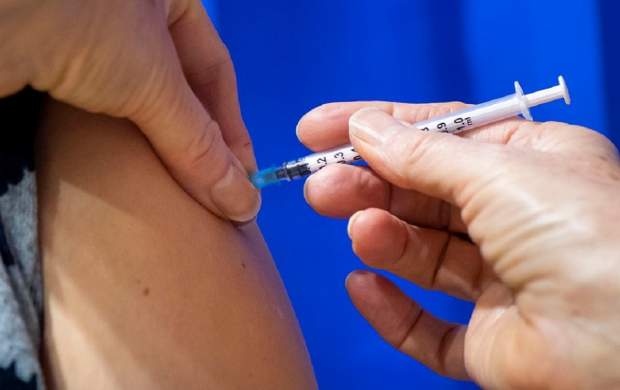 واکسن کرونا در کدام بیماری‌ها موثر نیست؟