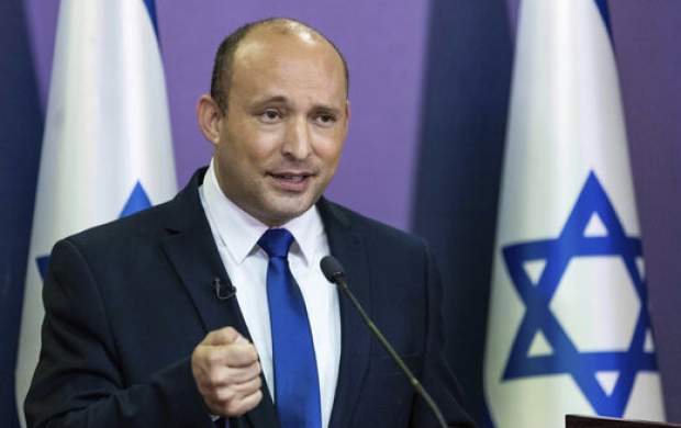 «نفتالی بنت» نخست وزیر جدید اسرائیل کیست؟
