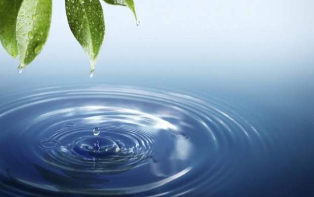 راه حل‌هایی برای صرفه‌جویی در مصرف آب