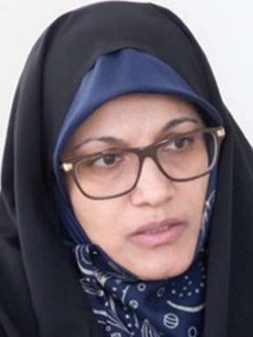 فرصت بی بدیل ۱۴۰۰