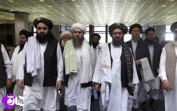آیا ایران به حکومت طالبان در افغانستان راضی شده؟!
