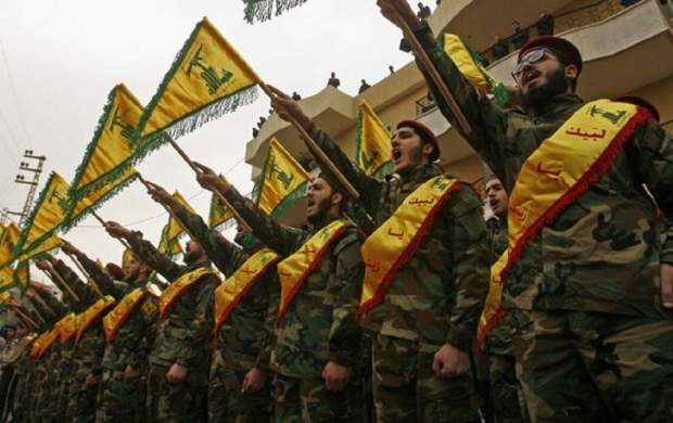 ایجاد واحد ویژه سری در ارتش اسرائیل برای مقابله با توانمندی نظامی حزب الله