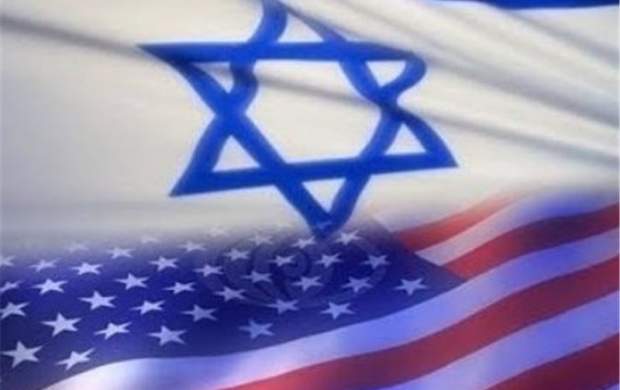آمریکا و اسرائیل درباره ایران یک هدف دارند