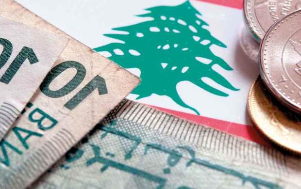 ۵ سناریوی خطرناک آمریکا برای فروپاشی لبنان
