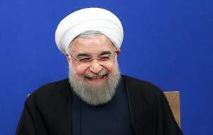 هشت سال ناکارآمدی دولت روحانی تقصیر کرونا افتاد!