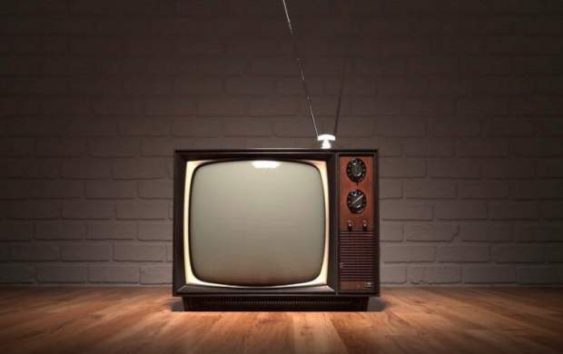 تلویزیون فقط قارچ ‌گونه سریال تولید کند