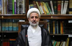 ذوالنور: دولت روحانی بودجه را پیش‌خور کرده