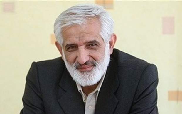 شهردار تهران چگونه انتخاب خواهد شد؟/ توضیحات سروری