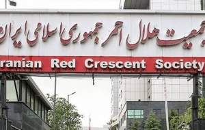 سیل ماموریت خارجی دولتی‌ها در روزهای آخر