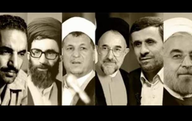کار شاخص دولت‌های احمدی‌نژاد و روحانی؟