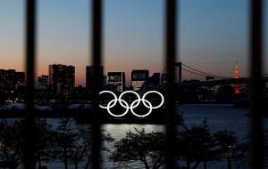 کدام کشور‌ها بزرگترین کاروان را در المپیک دارند؟
