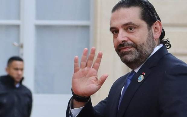 بعد از الحریری گزینه نخست‌وزیری لبنان کیست؟