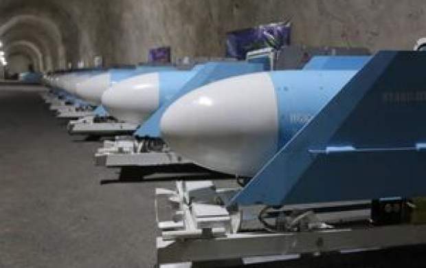 گزارش «نشنال اینترست» از قدرت موشکی ایران