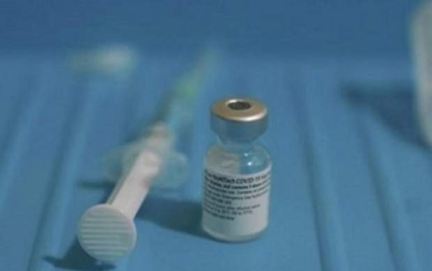 علت متفاوت بودن عوارض تزریق واکسن کرونا