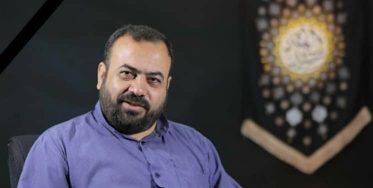 رئیس مرکز پژوهش‌های مجلس درگذشت پژوهشگر مخلص دکتر فرج نژاد را تسلیت گفت