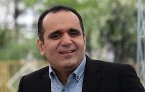 حسین رفیعی: مردم خوزستان نیاز به آرامش دارند