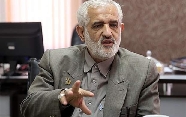زمان انتخاب شهردار جدید تهران