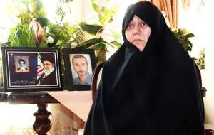 یقینا عربستان همسرم را ربوده بود/ روحانی حتی تسلیت هم نگفت/ ظریف گفته بود به این موضوع نپردازید/ آقای رئیسی قول دادند که قضیه را پیگیری کنند