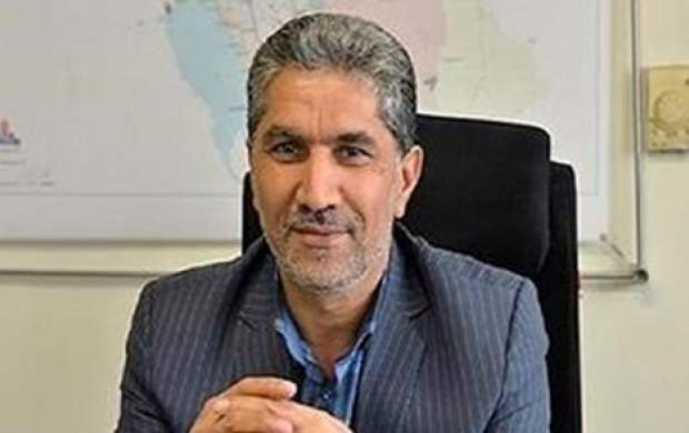 روحانی که کاری نکرد، رئیسی خوزستان را دریابد