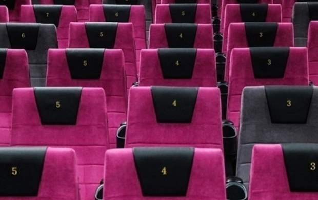 سینماها از امروز بازگشایی می‌شوند