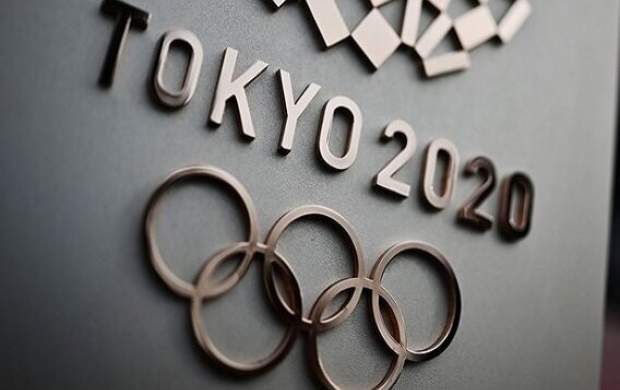 جدول رده بندی المپیک توکیو در روز ششم